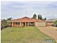 5 Sedgemere Terrace, Erskine WA 6210