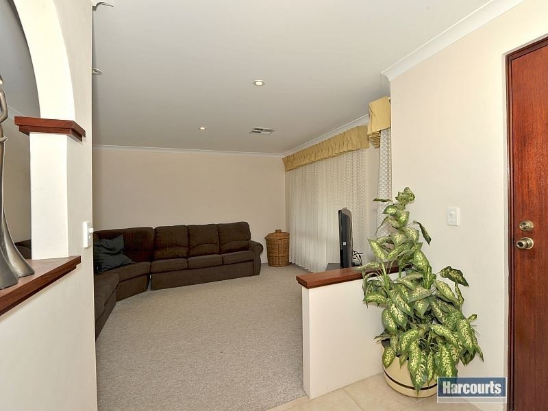 5 Sedgemere Terrace, Erskine WA 6210