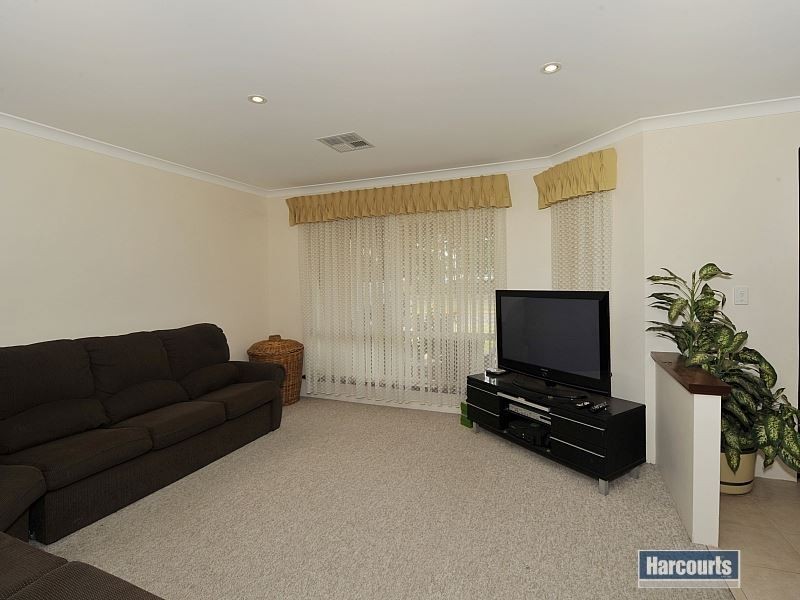 5 Sedgemere Terrace, Erskine WA 6210