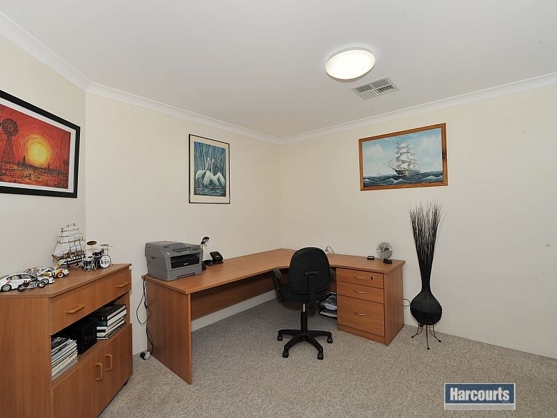 5 Sedgemere Terrace, Erskine WA 6210