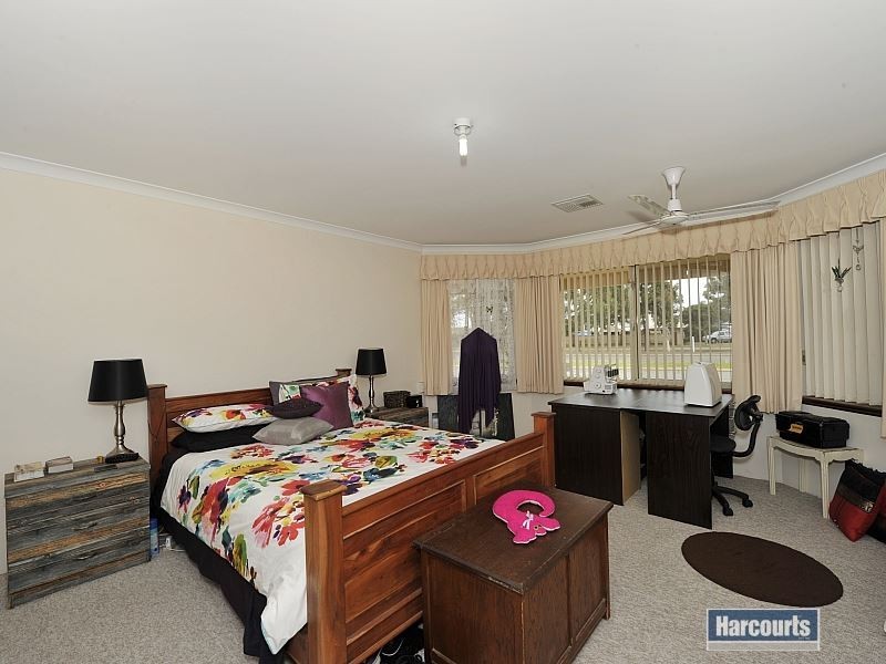 5 Sedgemere Terrace, Erskine WA 6210