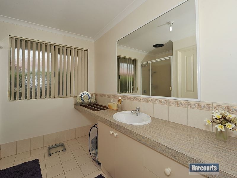5 Sedgemere Terrace, Erskine WA 6210