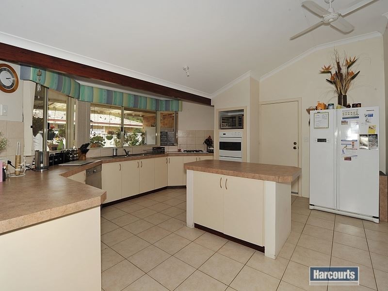 5 Sedgemere Terrace, Erskine WA 6210