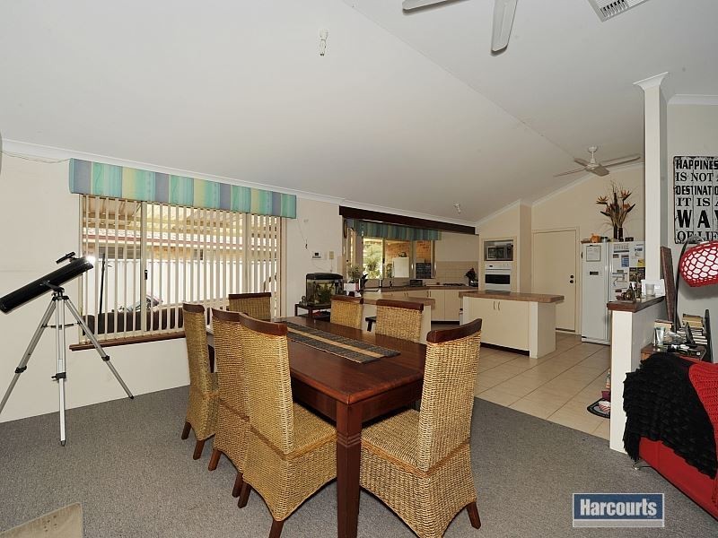 5 Sedgemere Terrace, Erskine WA 6210