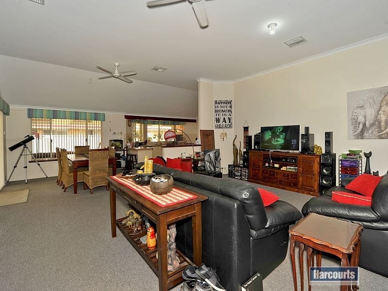 5 Sedgemere Terrace, Erskine WA 6210