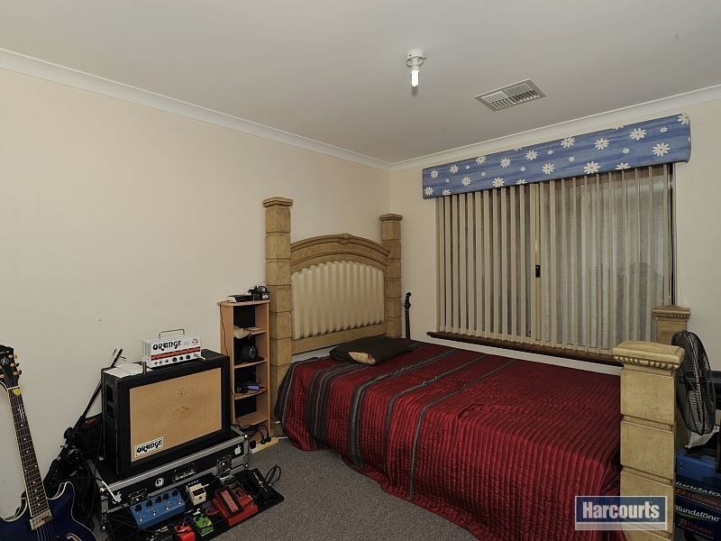 5 Sedgemere Terrace, Erskine WA 6210