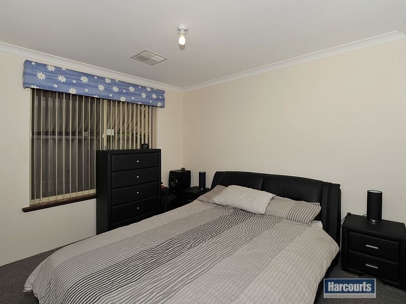 5 Sedgemere Terrace, Erskine WA 6210