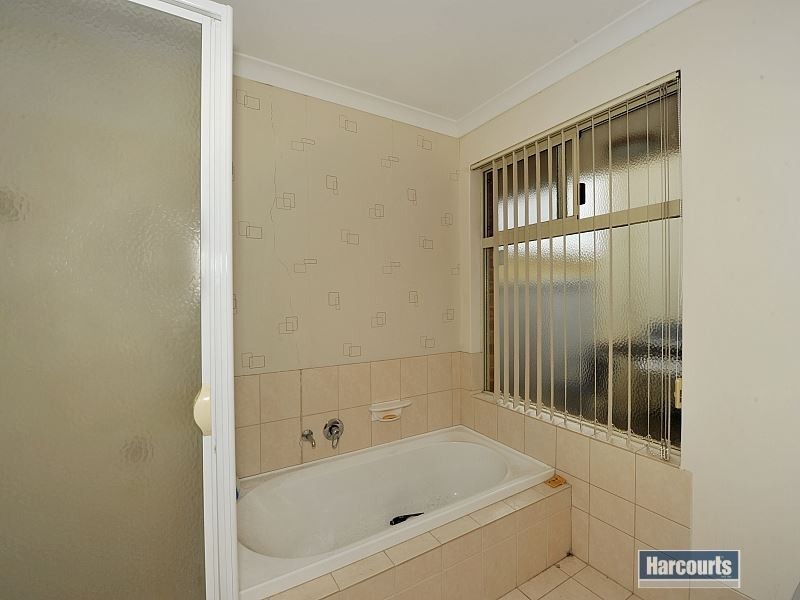 5 Sedgemere Terrace, Erskine WA 6210