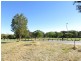 71 Darwin Terrace, Dudley Park WA 6210