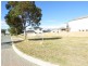 71 Darwin Terrace, Dudley Park WA 6210