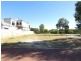 71 Darwin Terrace, Dudley Park WA 6210