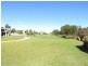 71 Darwin Terrace, Dudley Park WA 6210