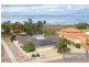 18 Placid Waters Parade, Coodanup WA 6210