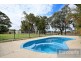 18 Placid Waters Parade, Coodanup WA 6210