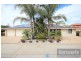 18 Placid Waters Parade, Coodanup WA 6210