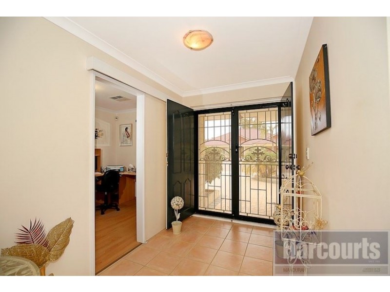 18 Placid Waters Parade, Coodanup WA 6210