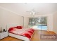18 Placid Waters Parade, Coodanup WA 6210
