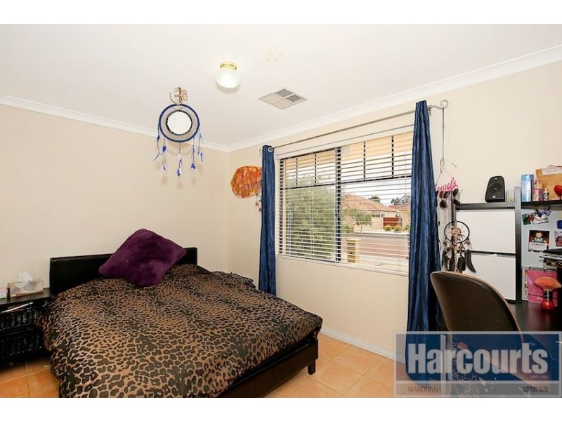 18 Placid Waters Parade, Coodanup WA 6210