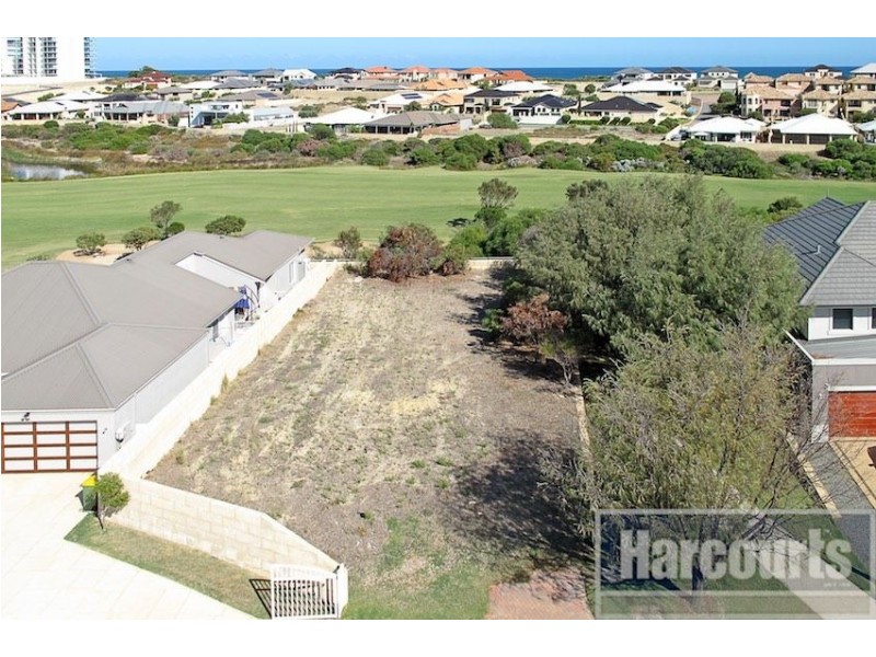 31 Caddadup Retreat, Dawesville WA 6211