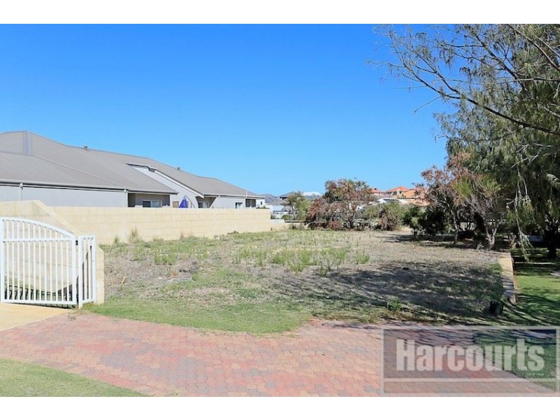 31 Caddadup Retreat, Dawesville WA 6211