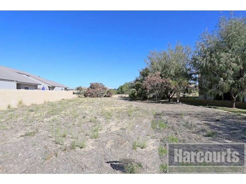 31 Caddadup Retreat, Dawesville WA 6211