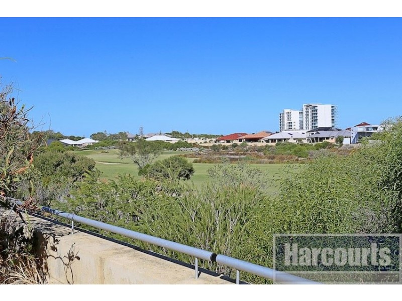 31 Caddadup Retreat, Dawesville WA 6211