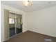 9 Derek Road, Coodanup WA 6210