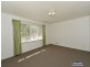 9 Derek Road, Coodanup WA 6210