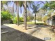9 Derek Road, Coodanup WA 6210