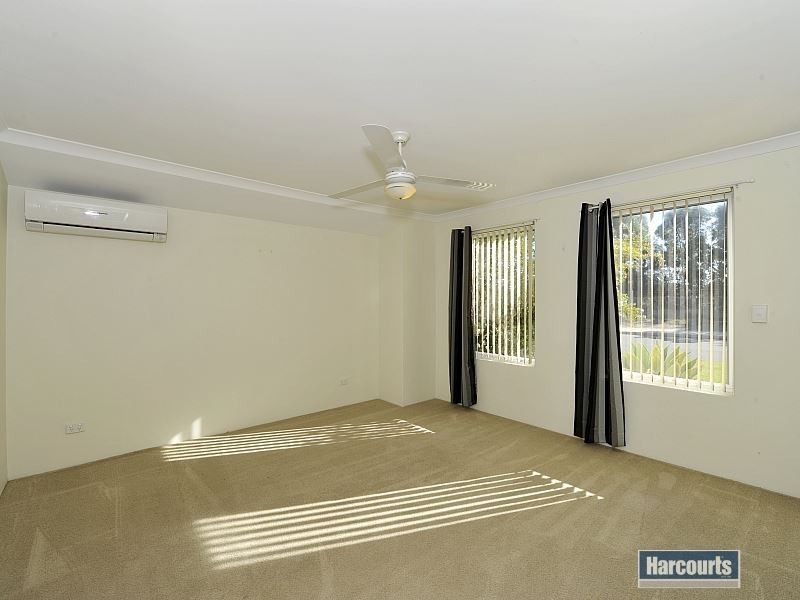 34 Ravendale Drive, Dudley Park WA 6210