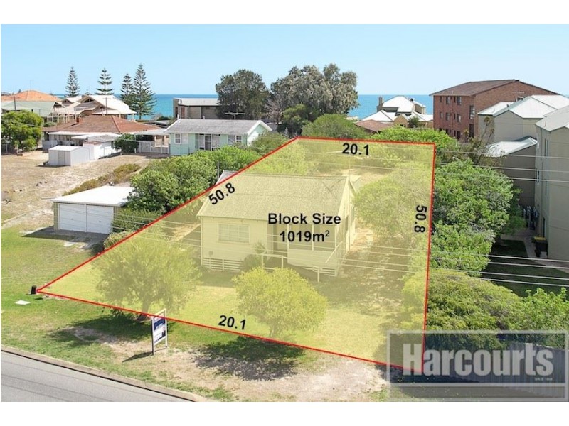 112 Ormsby Terrace, Mandurah WA 6210