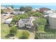 112 Ormsby Terrace, Mandurah WA 6210