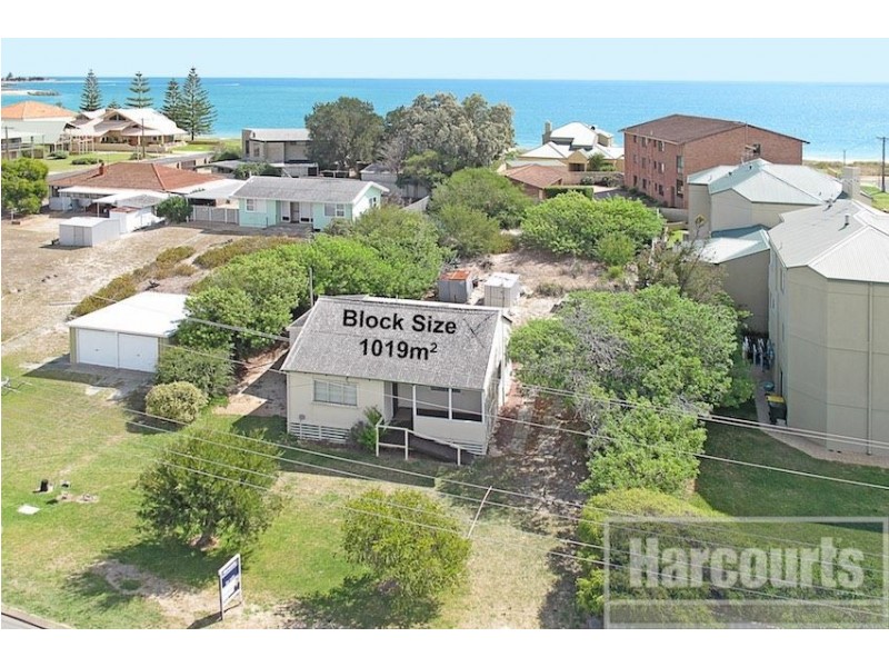 112 Ormsby Terrace, Mandurah WA 6210