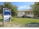 112 Ormsby Terrace, Mandurah WA 6210