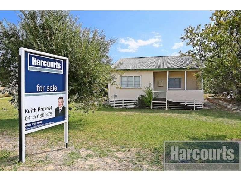 112 Ormsby Terrace, Mandurah WA 6210