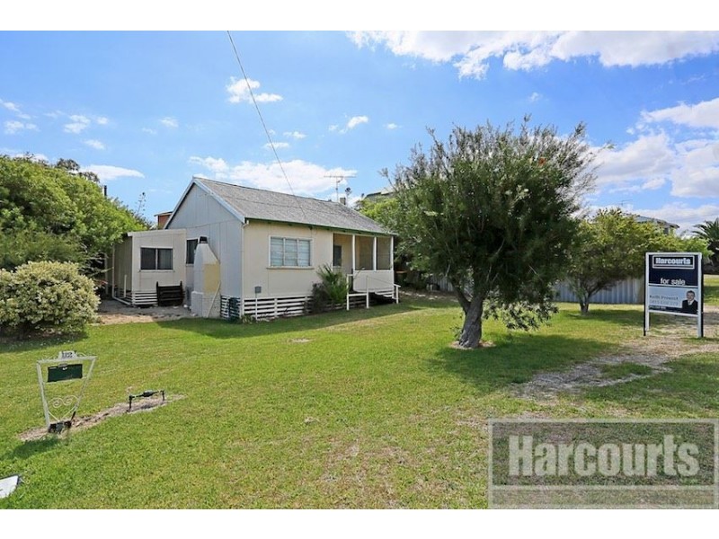 112 Ormsby Terrace, Mandurah WA 6210