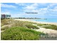 112 Ormsby Terrace, Mandurah WA 6210