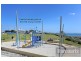 112 Ormsby Terrace, Mandurah WA 6210