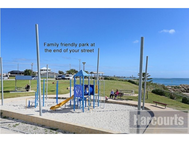 112 Ormsby Terrace, Mandurah WA 6210