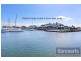112 Ormsby Terrace, Mandurah WA 6210