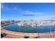 112 Ormsby Terrace, Mandurah WA 6210
