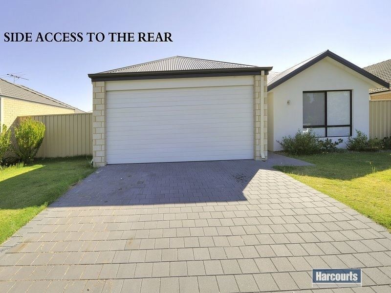 24 Padbury Road, Pinjarra WA 6208