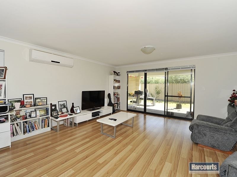 24 Padbury Road, Pinjarra WA 6208