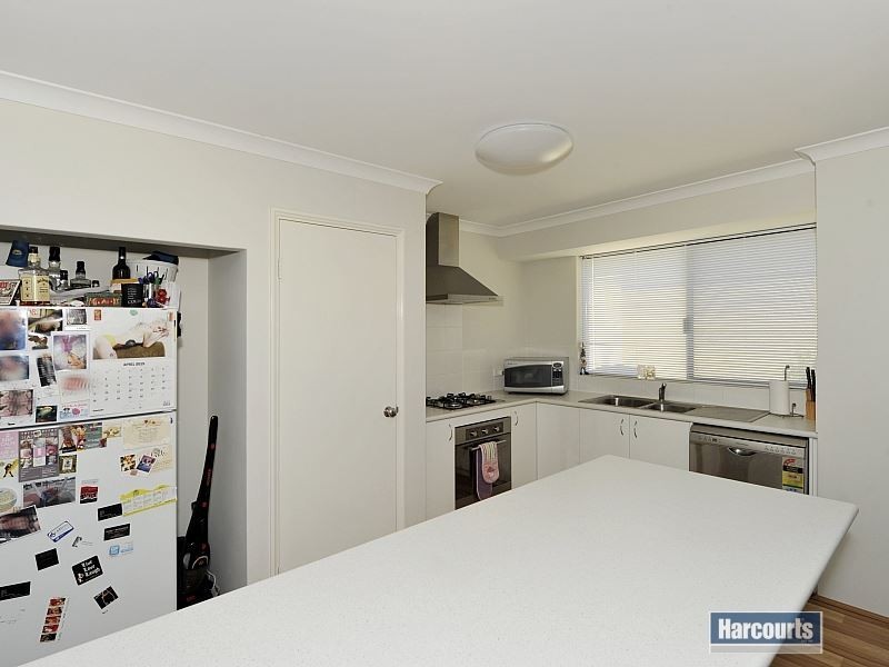 24 Padbury Road, Pinjarra WA 6208