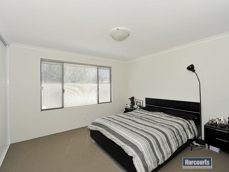 24 Padbury Road, Pinjarra WA 6208