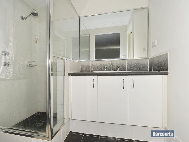 24 Padbury Road, Pinjarra WA 6208