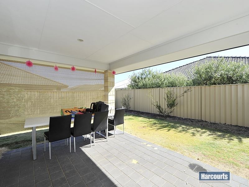 24 Padbury Road, Pinjarra WA 6208
