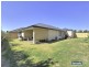 24 Padbury Road, Pinjarra WA 6208