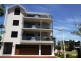 1/23 Florian Mews, Mandurah WA 6210