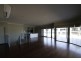 1/23 Florian Mews, Mandurah WA 6210